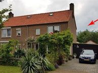 van Kloosterweg 8, 4325 BP Renesse