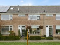 Beethovenstraat 79, 7482 TG Haaksbergen