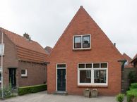 2e Oosterveldstraat 12, 9001 BA Grou