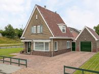 Vaart N.Z. 254, 9406 CV Assen