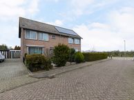 Anna van Burenstraat 29, 4116 EM Buren (GE)