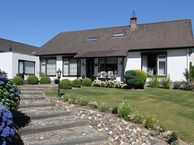 Bredeweg 28, 6562 DE Groesbeek