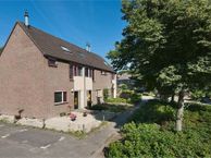 Jaromirgaarde 417, 7329 CS Apeldoorn