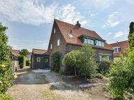 Machineweg 147, 1432 EP Aalsmeer