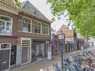 Gedempte Turfhaven 74 a, 1621 HH Hoorn (NH)
