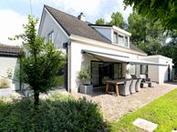 La Traviata 6, 4564 ER Sint Jansteen