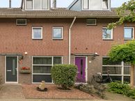 Drentse Bellefleur 20, 3824 ZK Amersfoort