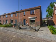 Westerstraat 25, 4451 BP Heinkenszand