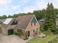 Anssen 40, 9472 RH Zuidlaren