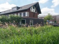 Sadatstraat 20, 3902 KT Veenendaal