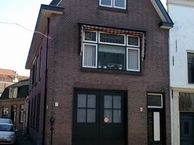 Lange Weistraat 35, 2871 BK Schoonhoven