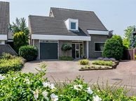 Pastoor Meulenbergstraat 12, 6438 HZ Oirsbeek