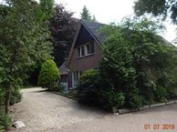 Langeveenseweg 112 A, 7678 VG Geesteren (OV)