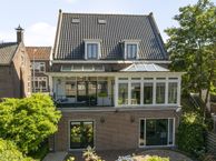 Molendijk 45, 3361 EK Sliedrecht