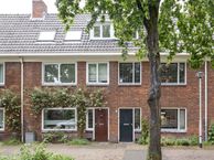 Jan van Beverwijckstraat 35, 5017 JC Tilburg