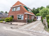 Julianalaan 34, 9679 CT Scheemda