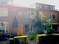 Spoelstraat 49, 5667 TT Geldrop