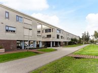 Veenkamp 19, 2632 AK Nootdorp