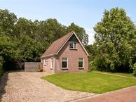 Kamphússtrjitte 4, 9144 CS Hantumhuizen