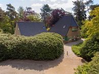 Holterbergweg 19, 7451 JL Holten