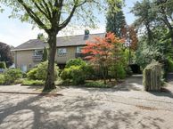 Marie Koenenlaan 34, 5044 NH Tilburg