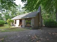 Centrumweg 10, 8162 PT Epe