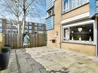 Tussendek 74, 1034 TT Amsterdam