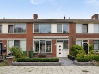 Diezestraat 12, 4388 SJ Oost-Souburg