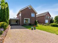 De Stender 5, 7891 NA Klazienaveen