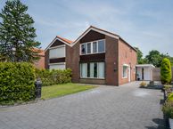 Sluispad 29, 4328 BK Burgh-Haamstede