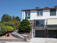 Bergseweg 9, 6367 HA Voerendaal