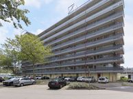 Zalkerbos 70, 2716 KC Zoetermeer