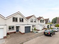 Jan van Gelderstraat 11, 3223 SC Hellevoetsluis