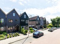 Achterweg ZZ 14, 3216 AB Abbenbroek
