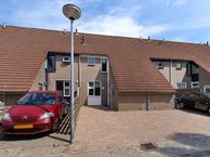 Jensemaheerd 67, 9736 CE Groningen
