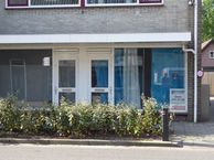 Dorpsstraat 148, 3925 KE Scherpenzeel (GE)