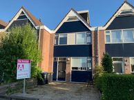 Kruiszwin 3402, 1788 PJ Julianadorp