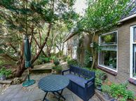 Marwertsterdyk 2, 9088 CA Wirdum (FR)