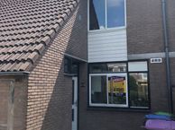 Meekrapdreef 6, 3204 GW Spijkenisse