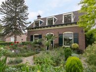 Kortenhoevenseweg 71, 4128 CN Lexmond