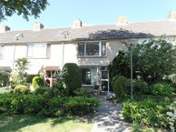 Jasmijnstraat 12, 3319 HH Dordrecht