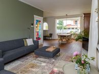 Dorpstraat 2, 7361 AV Beekbergen