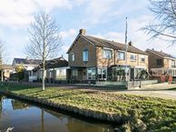 Frans Jacobsweg 54 56*, 3752 GH Bunschoten-Spakenburg