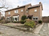 Kolkkamp 2 *, 3751 CZ Bunschoten-Spakenburg