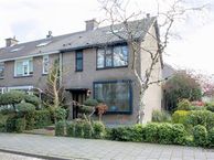 Antoon Coolenlaan 13, 1422 GM Uithoorn