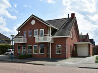 De Seine 3, 8494 PE Nes (Gem. Heerenveen)