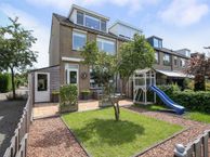 Molenwerf 27, 2941 TE Lekkerkerk