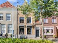 Markt 28, 4527 CN Aardenburg