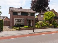 Steenheuvelsestraat 40, 6578 AD Leuth