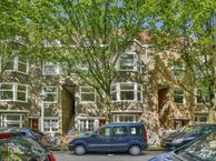 Jasonstraat 46 1, 1076 LC Amsterdam